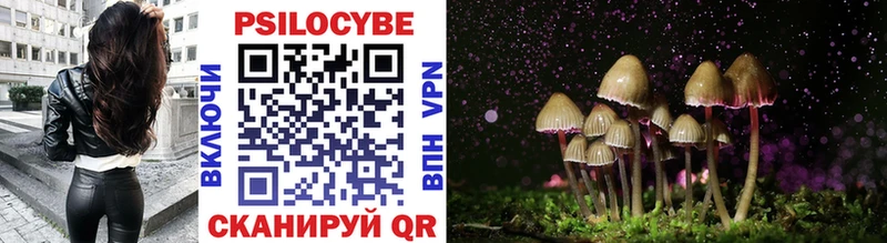 Галлюциногенные грибы MAGIC MUSHROOMS Глазов